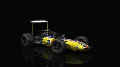 25