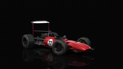 77