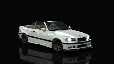 Alpine_White