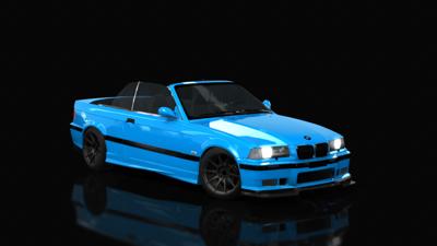 Blue_Estoril