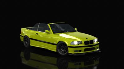Dakar_Yellow