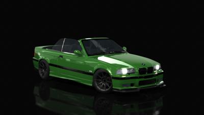 Highland_Mica_Green