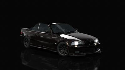 Jet_Black