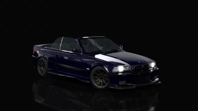 Midnight_Blue