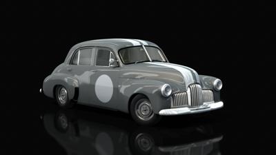 convoy_grey