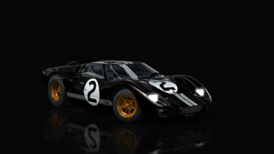 66_b.mclaren_by_hurcan