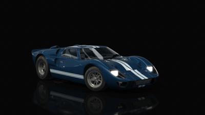 atlantis_metallic