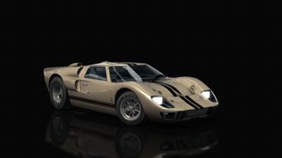 beige_stripes