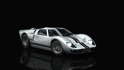 blanc_stripes
