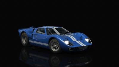bleu_stripes
