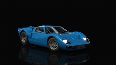 laguna_seca_blue