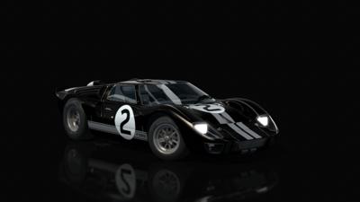 le_mans_1966_2