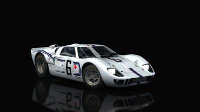le_mans_1967_6