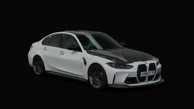 Alpine White_black