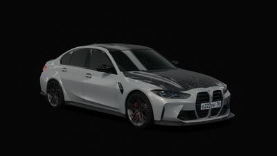 Gray_black
