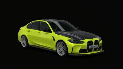 Sao Paulo Yellow1