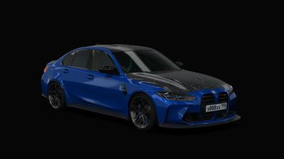 Portimao Blue_black