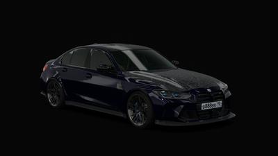 tanzanite blue II_black