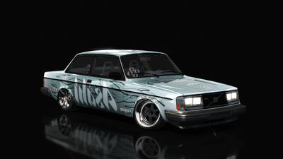 A1 Asahi