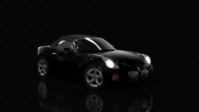 02_Black