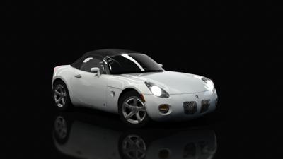 03_White