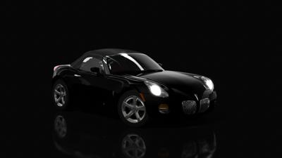 Alt_Black