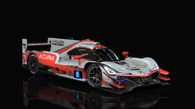 06_19_Penske