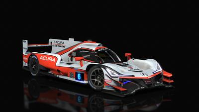 06_20_Penske