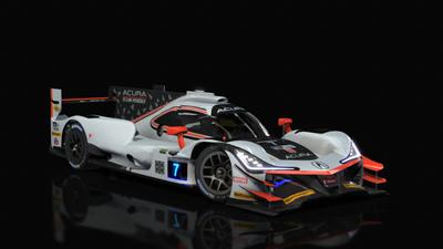 07_18_Penske