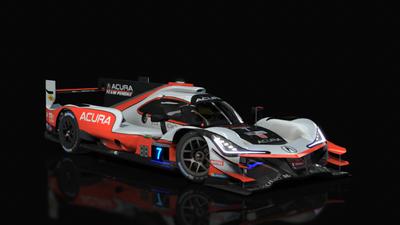 07_19_Penske