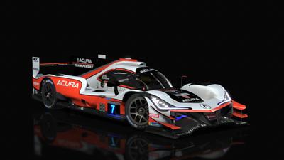 07_20_Penske