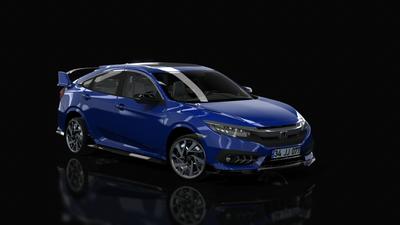 03_brilliant_sporty_blue_metallic