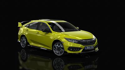 09_tonic_yellow