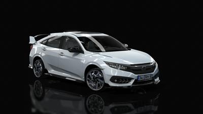 13_white_pearl_underhood_tavan