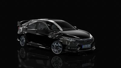 14_crystal_black_pearl_tavan