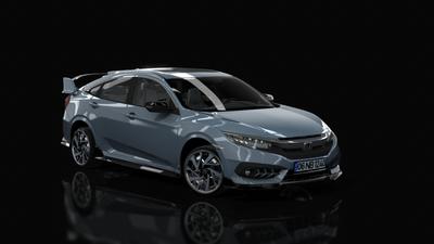 16_sonic_grey_tavan