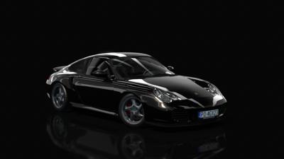 04_schwarz