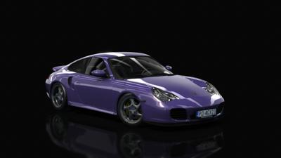 07_viola_met