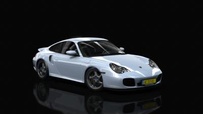 09_polarsilber_met