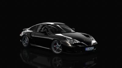 04_schwarz