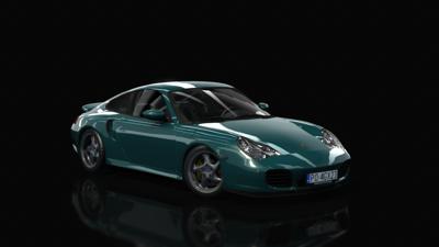 05_dschungelgrun_met