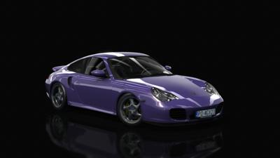 07_viola_met