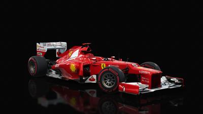 5_03_Alonso_China-Bahrain