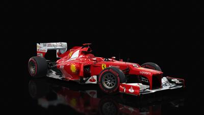 5_15_Alonso_Suzuka