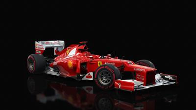 6_14_Massa_Singapore-Suzuka