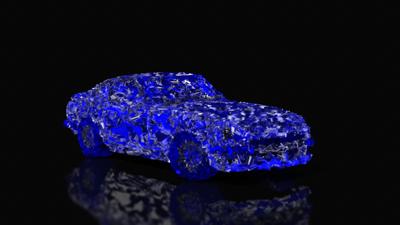 0_Midnight Blue