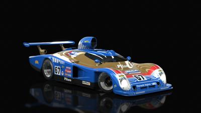 67