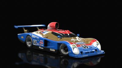 68