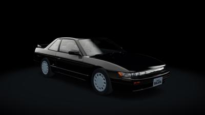 4J2