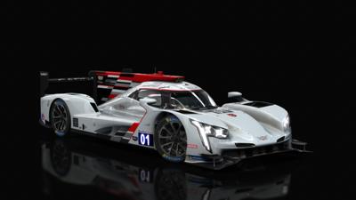 FF_Chip_Ganassi_Racing_01